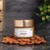Hydrating Almond Mask - Image 3
