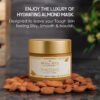 Hydrating Almond Mask - Image 8