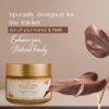 Hydrating Almond Mask - Image 5