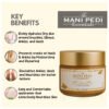 Hydrating Almond Mask - Image 7